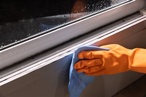 fix leaking window frame|How To Fix Leaking Windows When It Rains